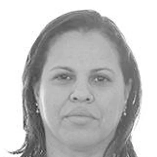 SIMONE SILVESTRE