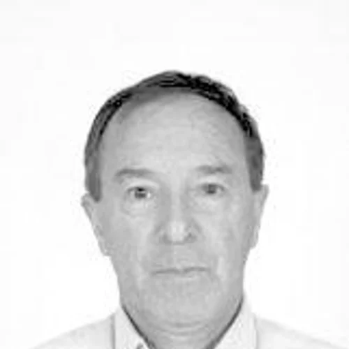 Marcos da Vila Máximo