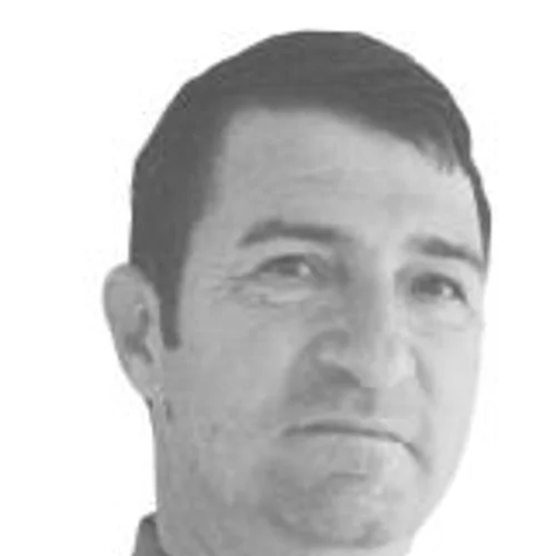 VALDIR ADOLFO