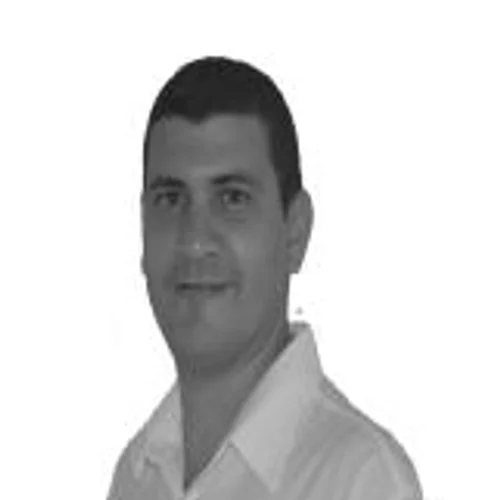 ERONALDO BRITO