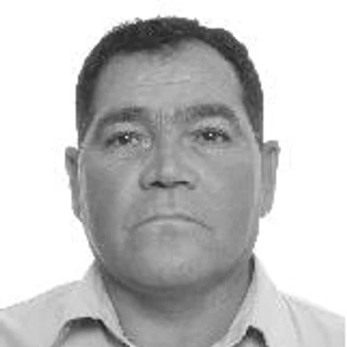 Antonio Antunes