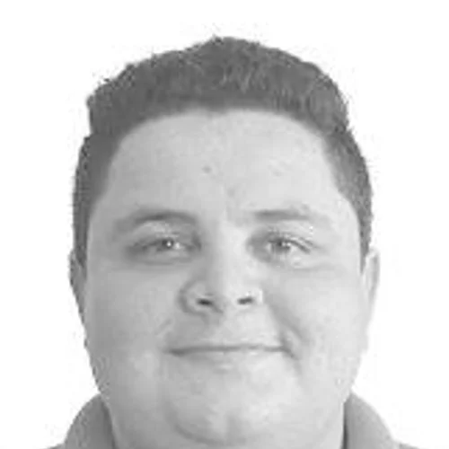 Thiago Gutyn