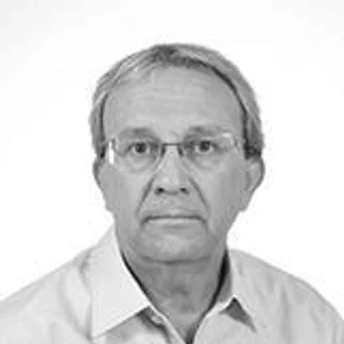 João Chica