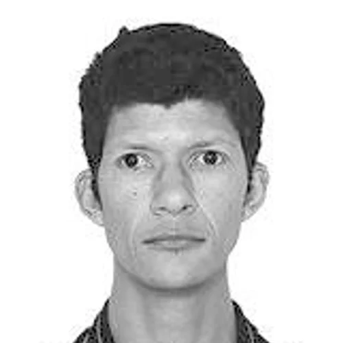 Leandro (lesão)