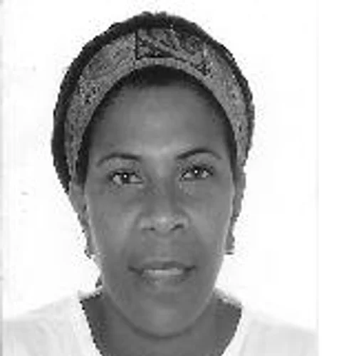 LIGIA MARIA