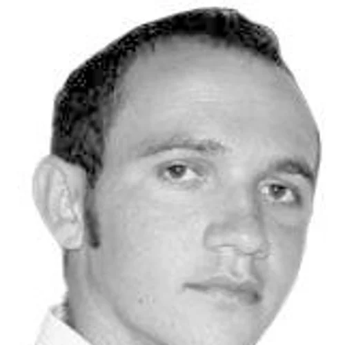 Carlos
