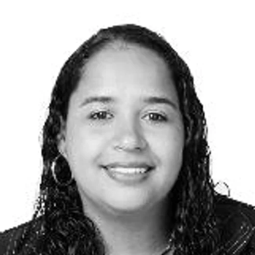NILZA DA LOJA