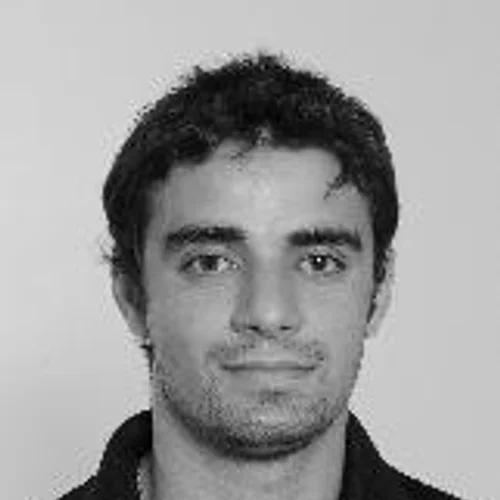 ALEXANDRE QUEIJINHO