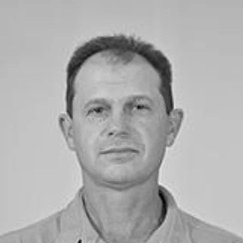 EVERALDO SIMIONE