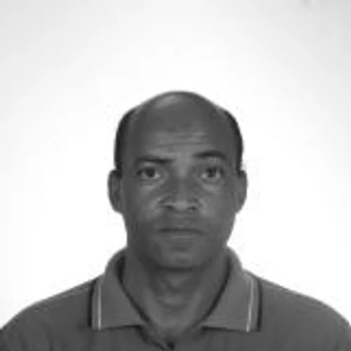 Wander Careca