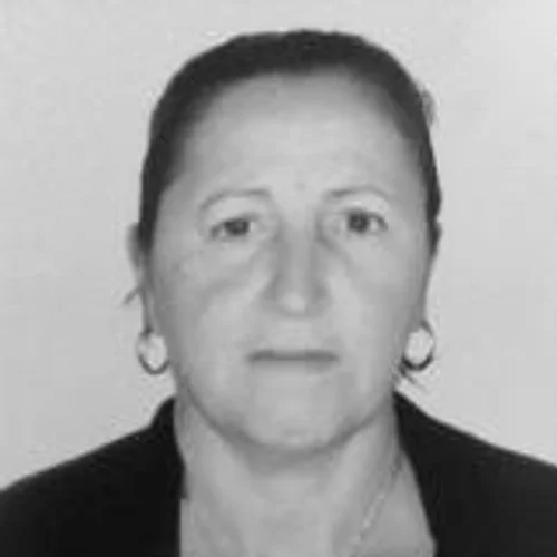 Iracema