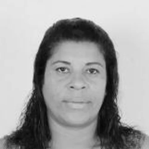 LILIAN GUEDES