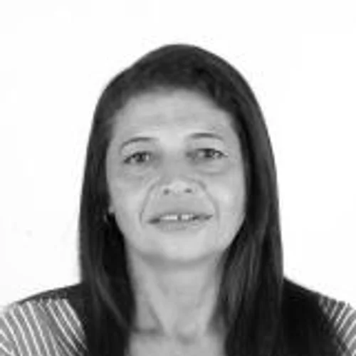 ERISMAR ANDRADE
