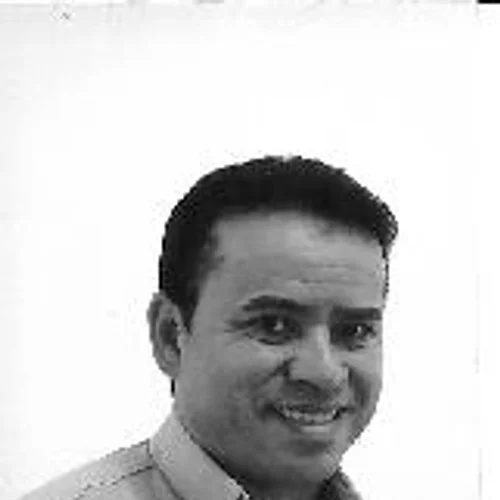 RUAN CABELEIREIRO