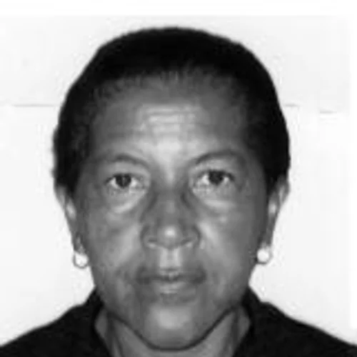 MARIA RAFAEL