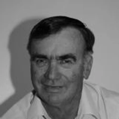 Tonhão