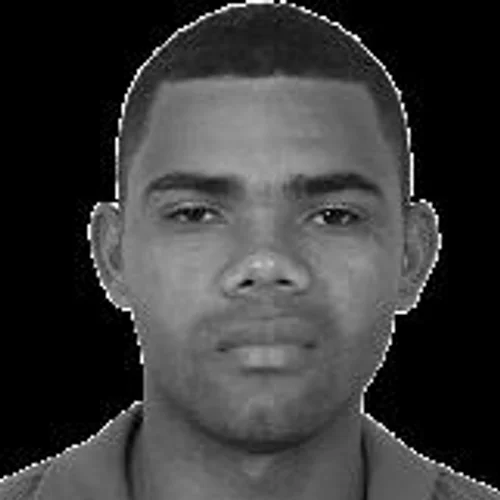 Leo Cajazeira