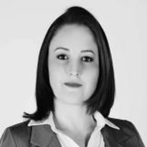 PROFESSORA SILVANA