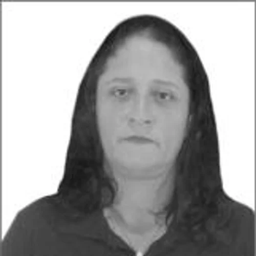 RITA CARRARINE