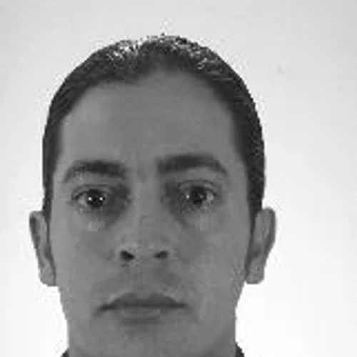 ROXINHO