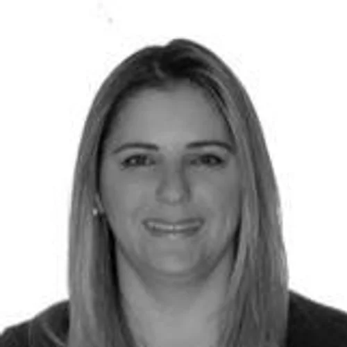 FABIANA VISELI