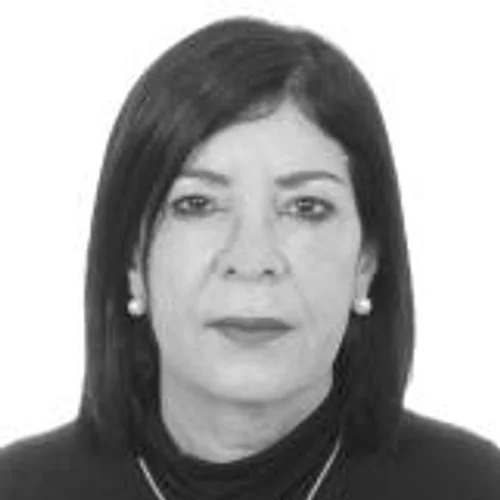 Maria Eva
