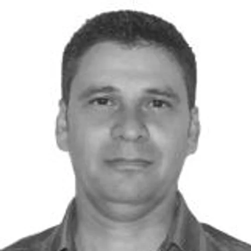 Wanderley Vaz