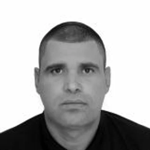 Tonão da Folia