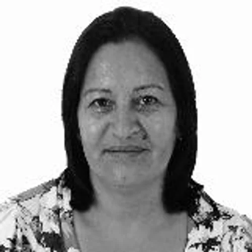 MARGARETE DA ESCOLA