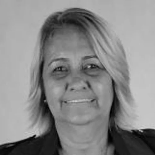 Fatima Cordeiro