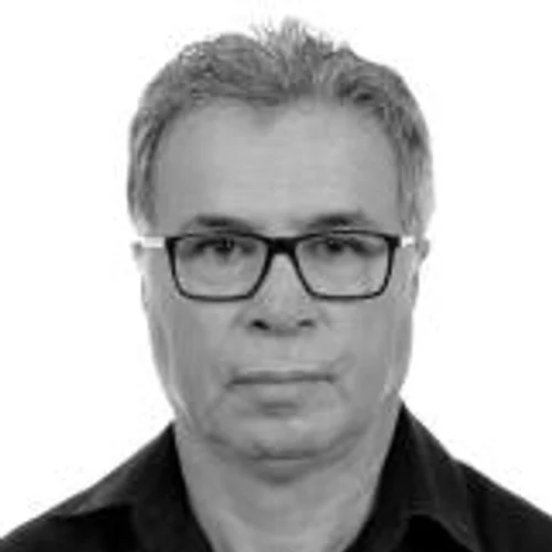 Sebastião Silvério