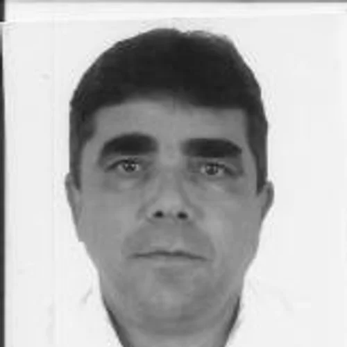 NILSON LIMA
