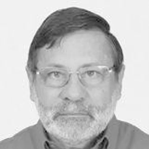 PAVAO