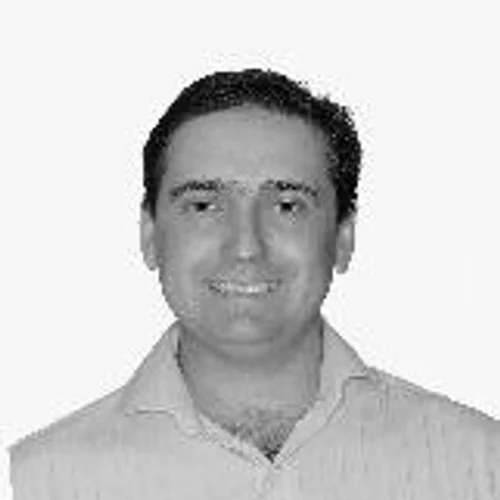 Marcos Casanova