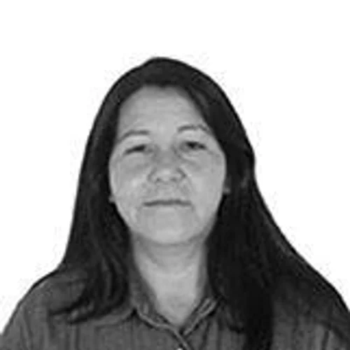 NEIVA RIBEIRO