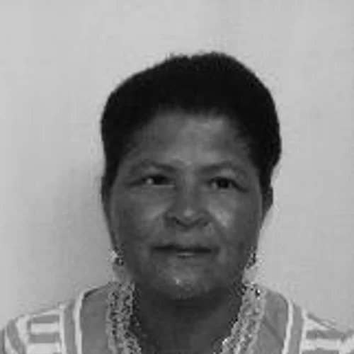 Miguelina de Abilio