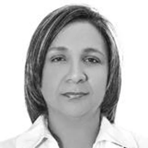 LOURDES MELO