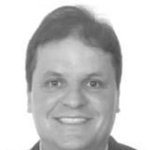 MARCELO VAQUELI