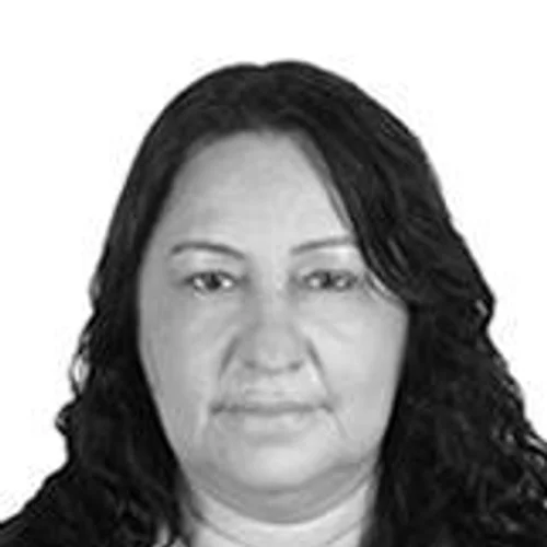 SUELI DA VISUAL