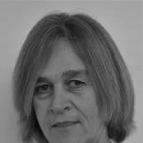 MARINA MARTINEZ