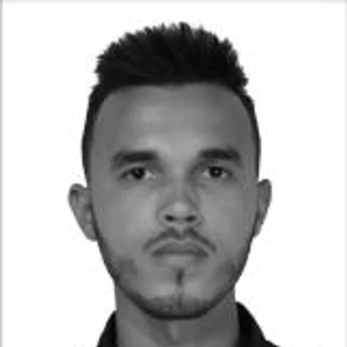 Salgadinho