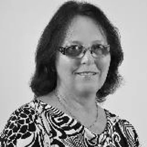 Liani de Paula