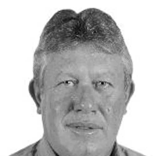 Pelaquim