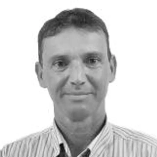 MARCELO DE NADINHO