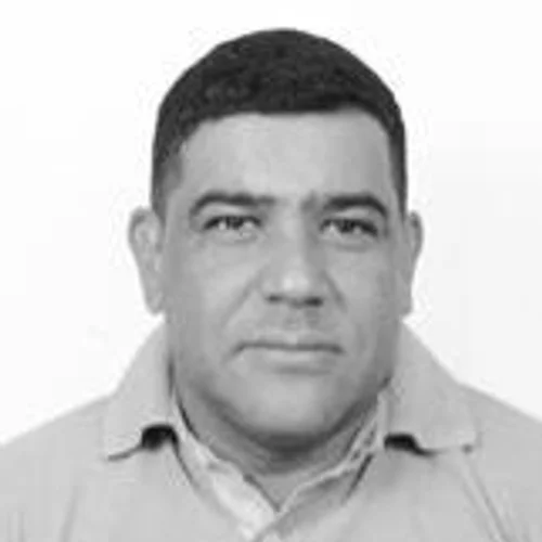 Tom Rébuli