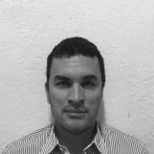 WANDERSON LIMA