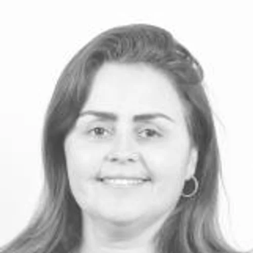 Claudinha