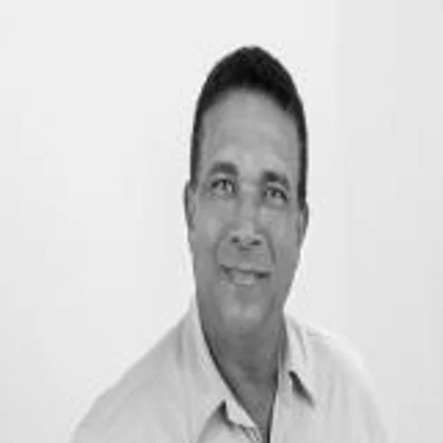 CANTOR ISRAEL