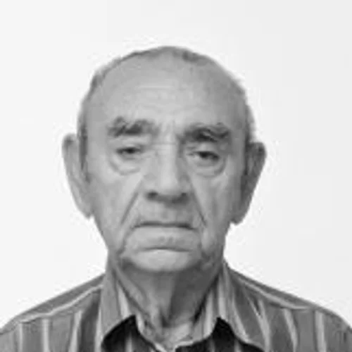 DR NILTON NUNES