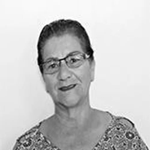 DONA LENE